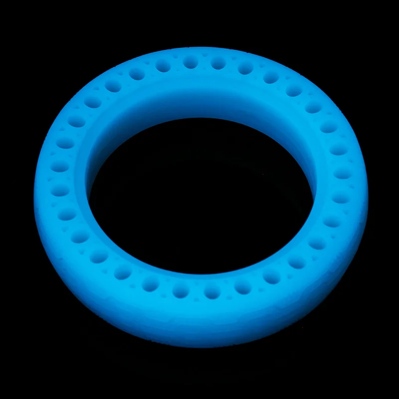 allesxl-22939546