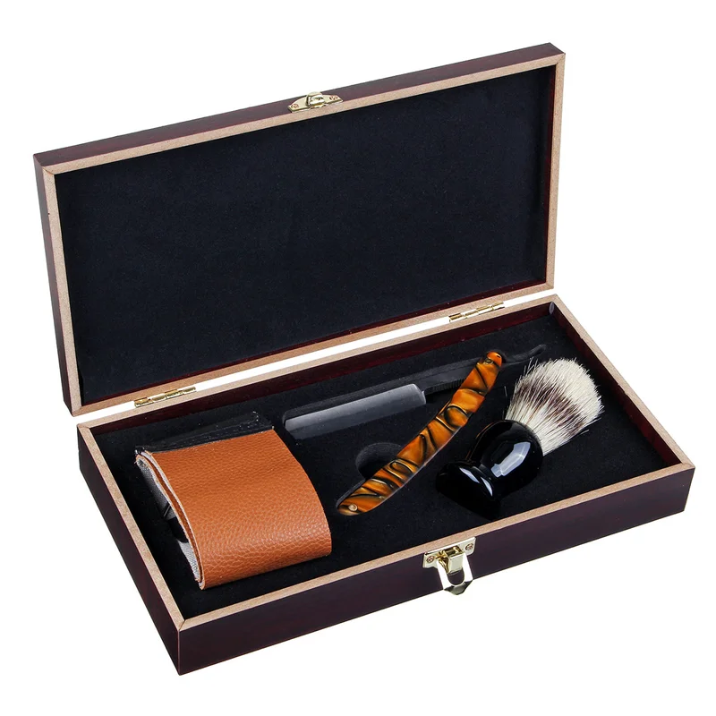 allesxl-22940093