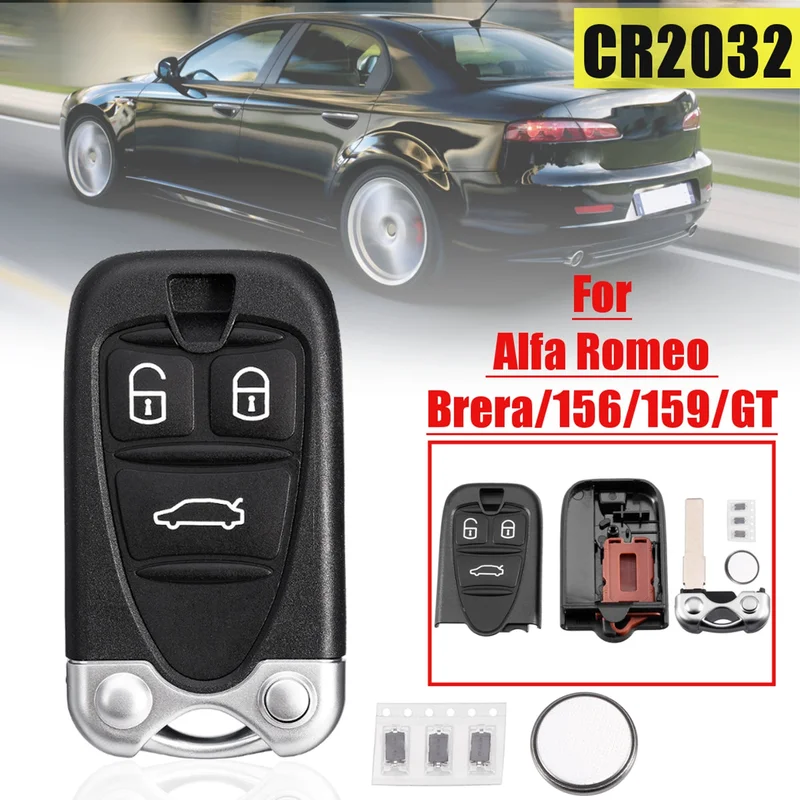 allesxl-22940850
