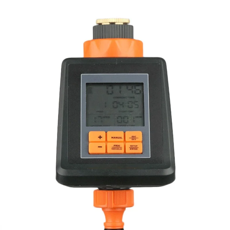 allesxl-22940857
