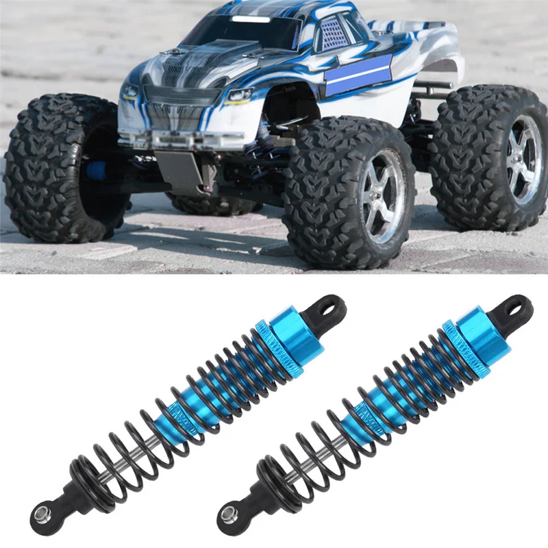allesxl-22941295