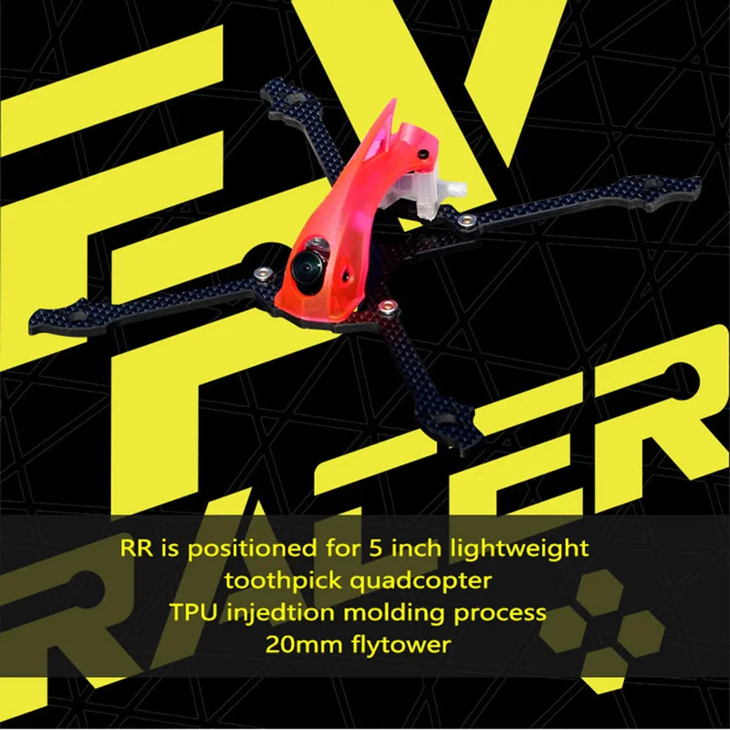 allesxl-22943926