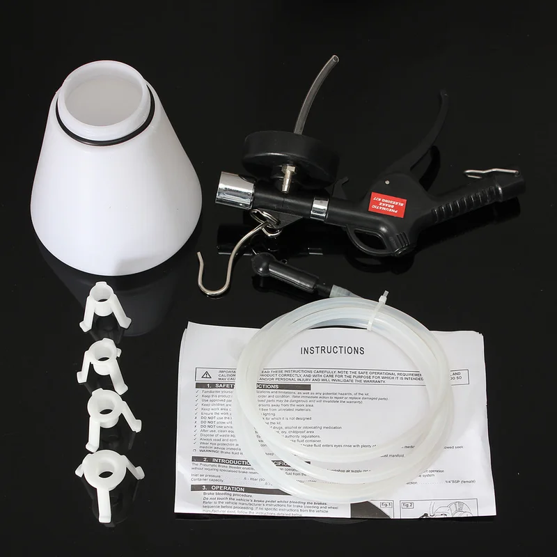 allesxl-22943996