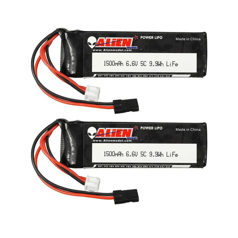 allesxl-22944328