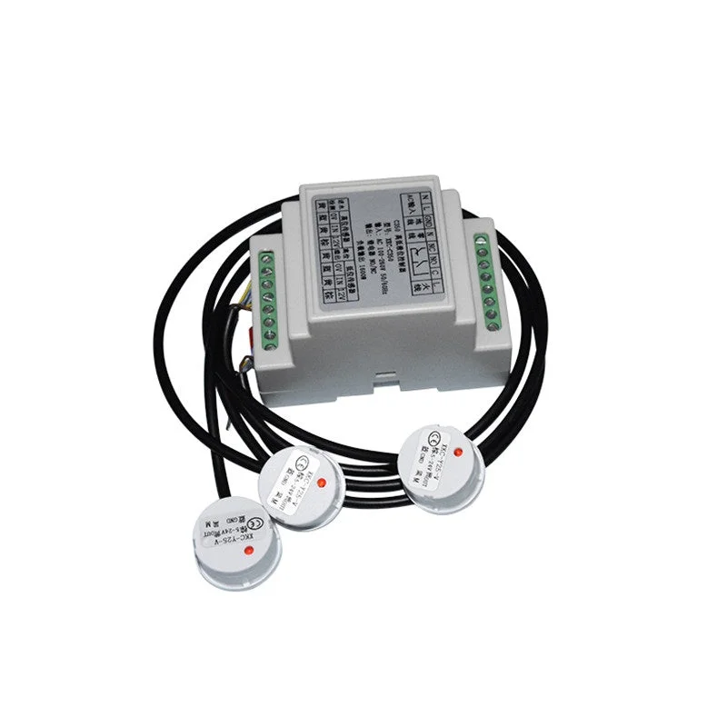 allesxl-22949066