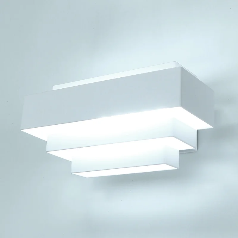 allesxl-22950470