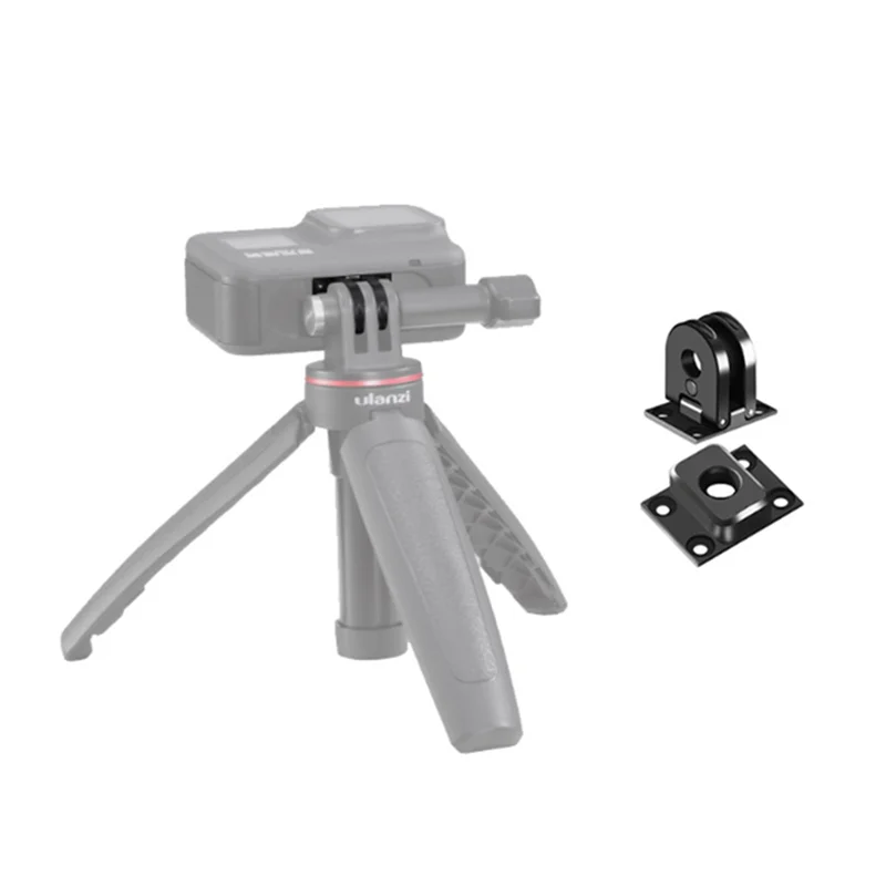 allesxl-22950911