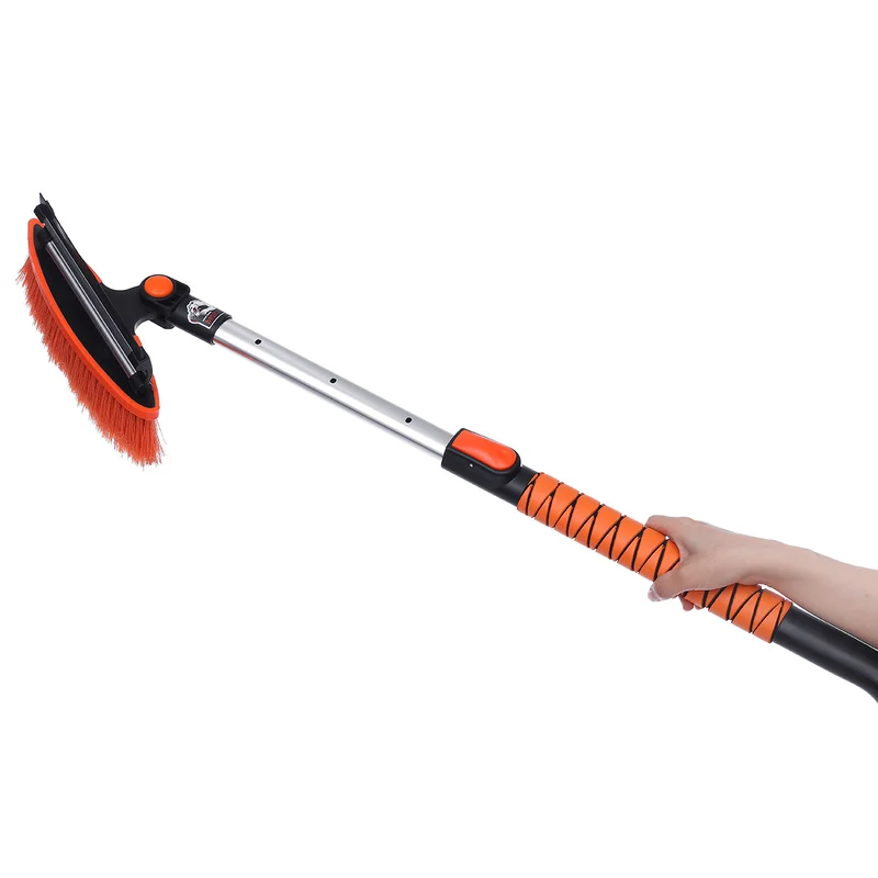allesxl-22952136