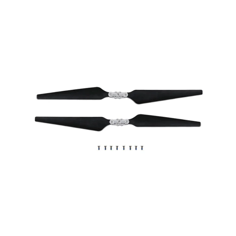 allesxl-22952761