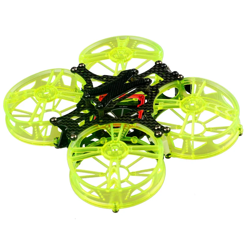 allesxl-22955396