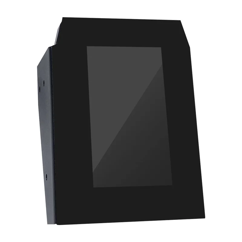 allesxl-22955546