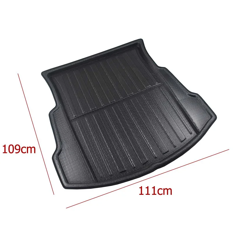 allesxl-22956164