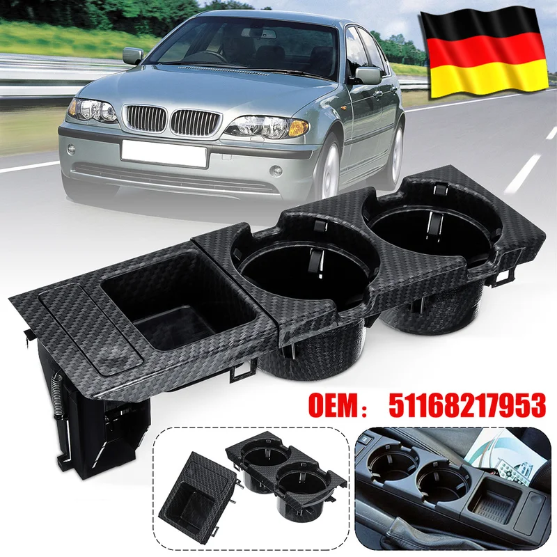 allesxl-22956985