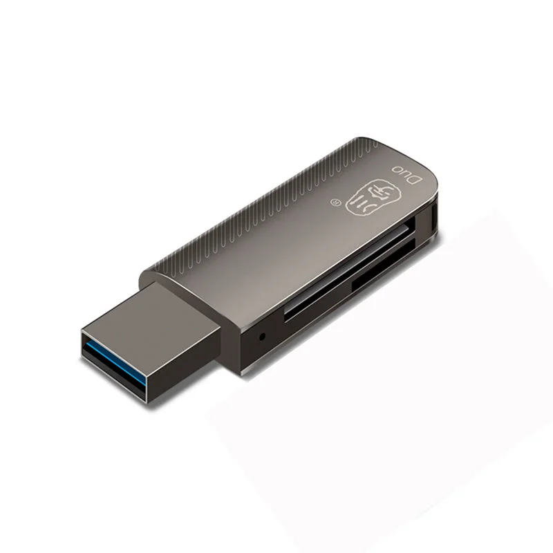 allesxl-22960439