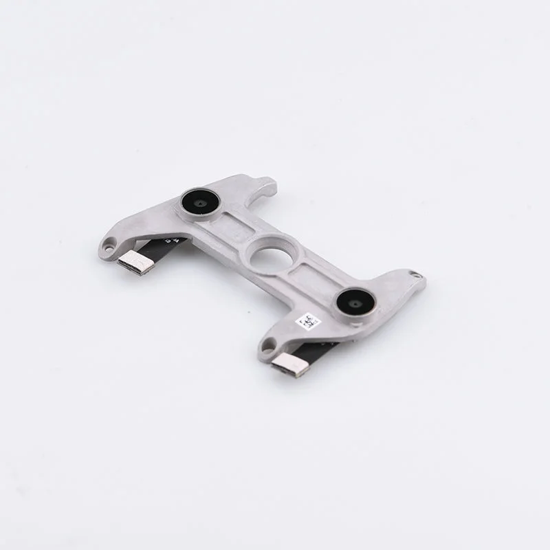 allesxl-22960459