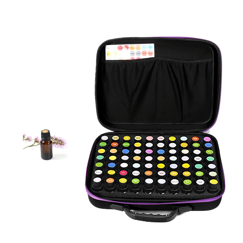 allesxl-22961838