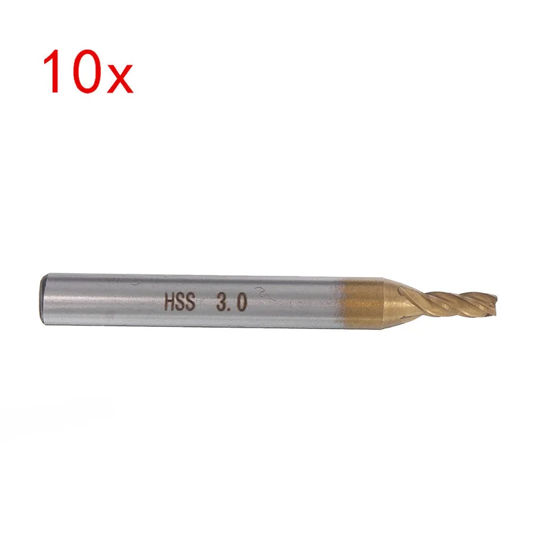 allesxl-22963606