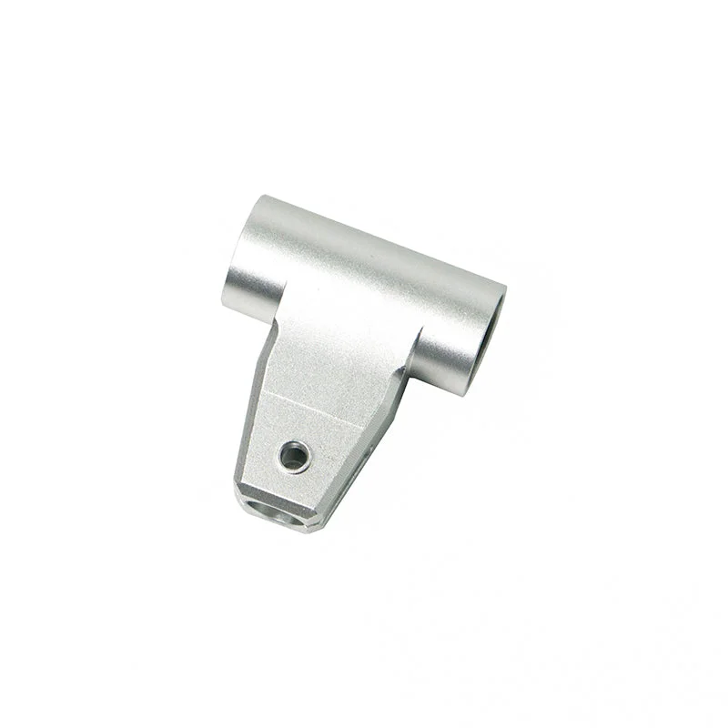 allesxl-22963873