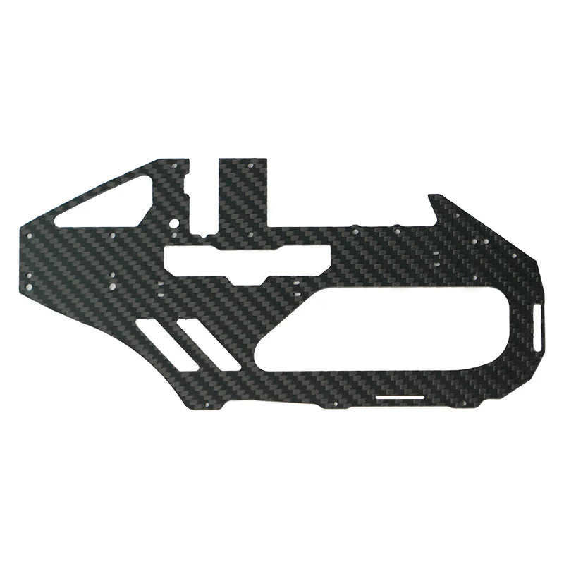 allesxl-22965034