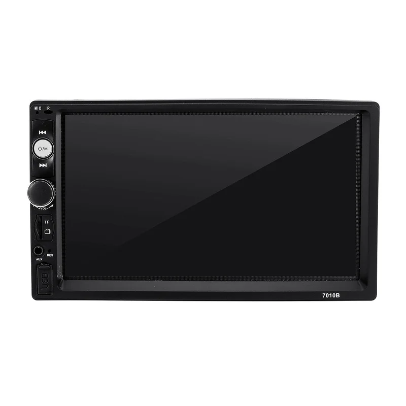 allesxl-22967162