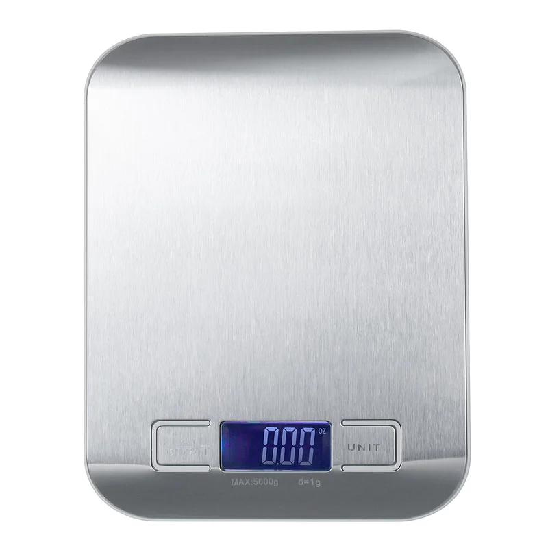 allesxl-22968429