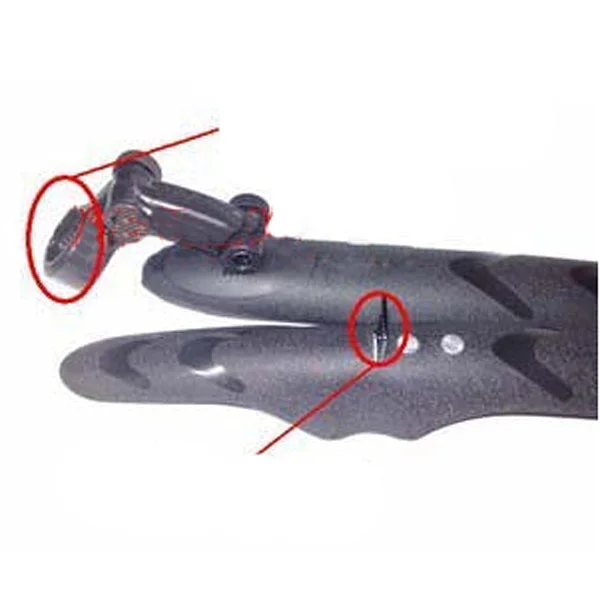 allesxl-22970373