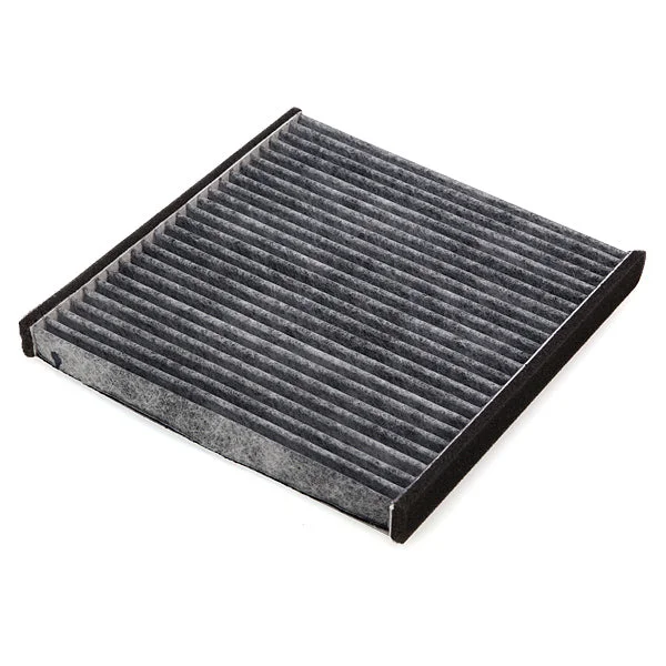 allesxl-22971061