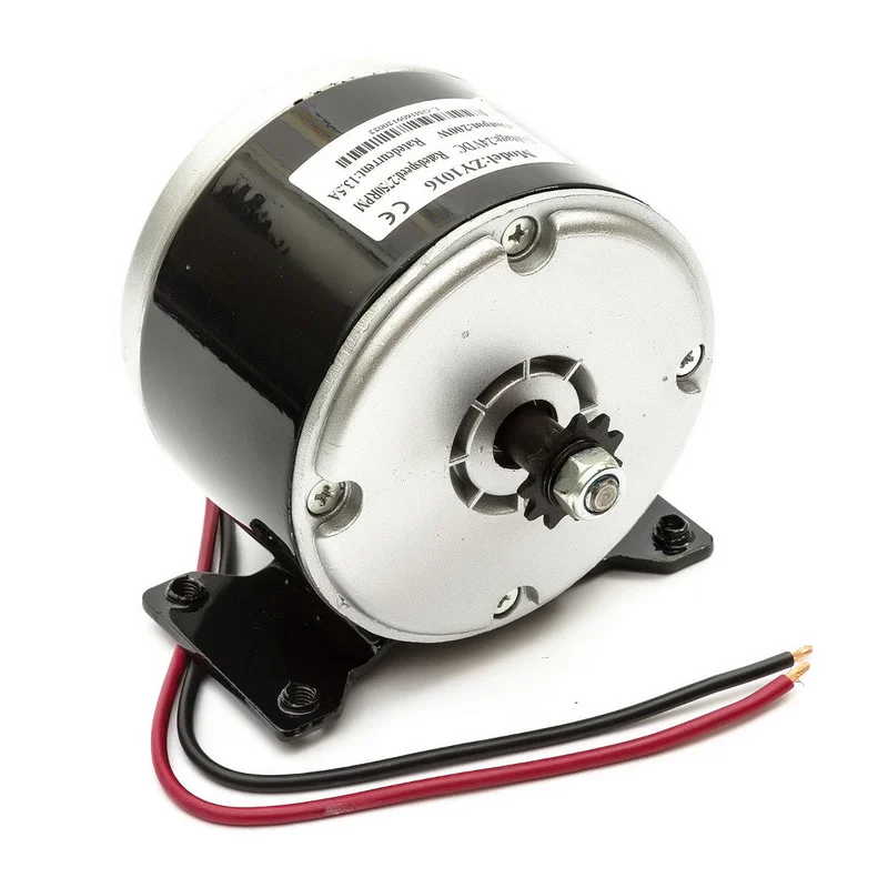 allesxl-22971814