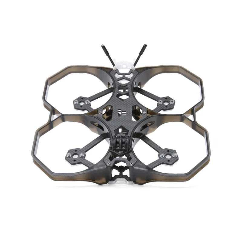 allesxl-22972143