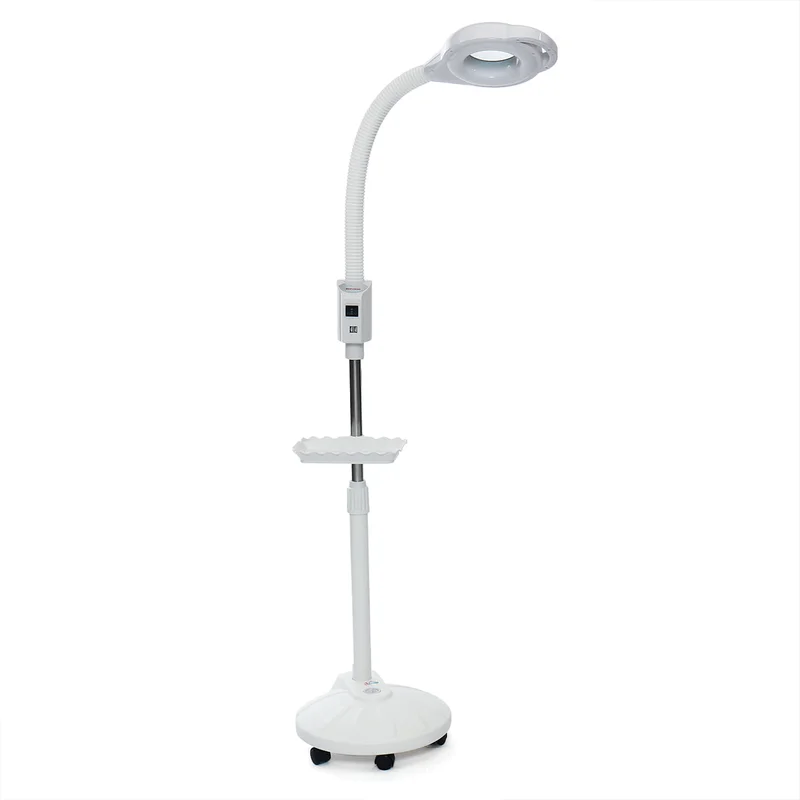 allesxl-22974606