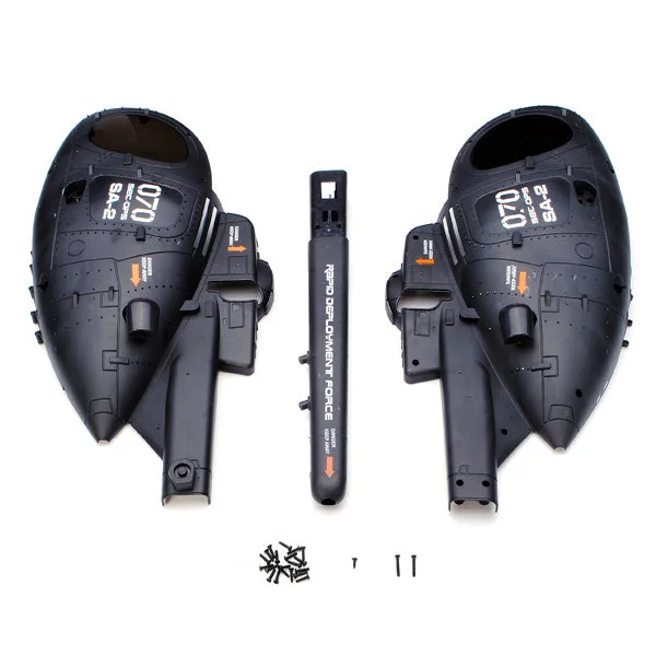 allesxl-22980290
