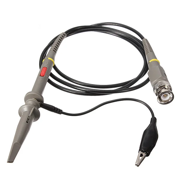 allesxl-22980301
