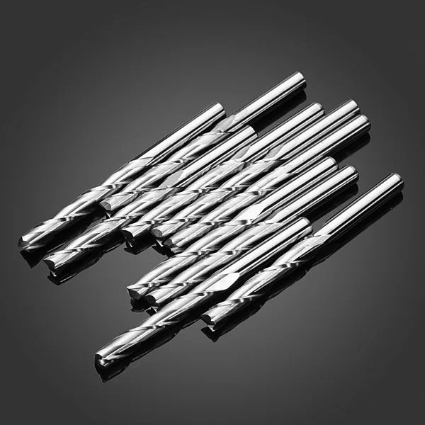 allesxl-22980497