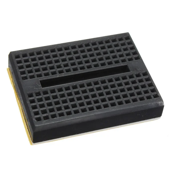 allesxl-22980515