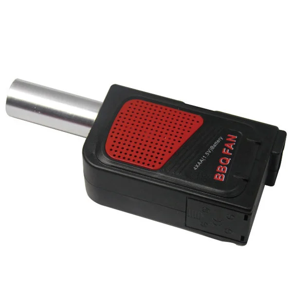 allesxl-22981984