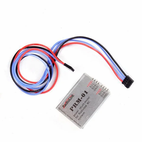 allesxl-22984152
