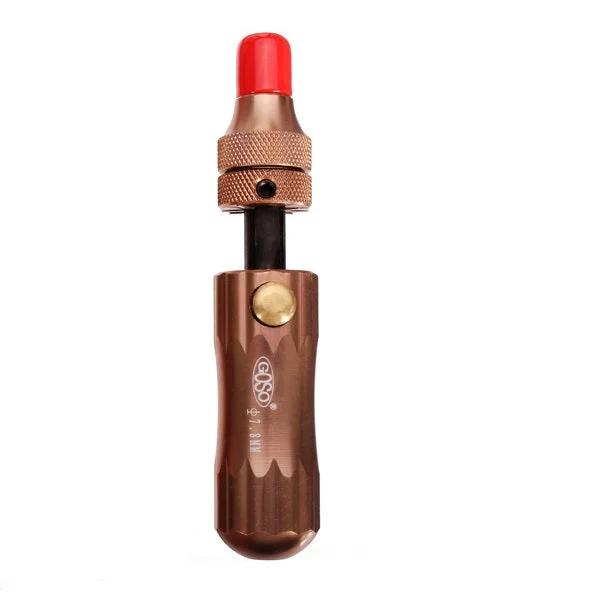 allesxl-22984203