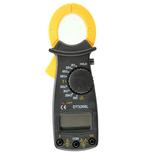 allesxl-22985243