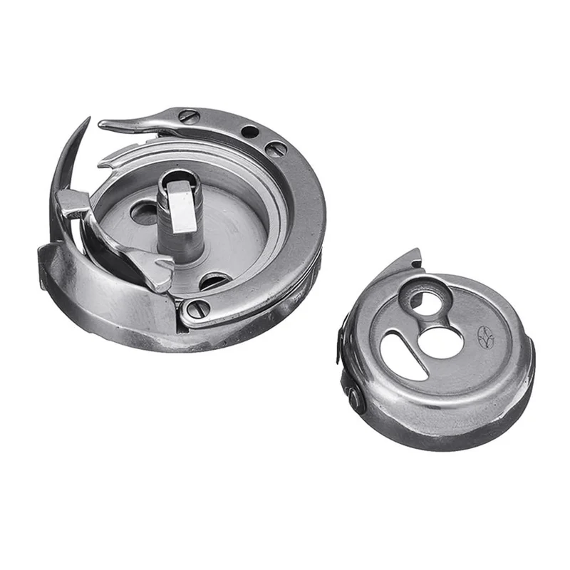 allesxl-22985332