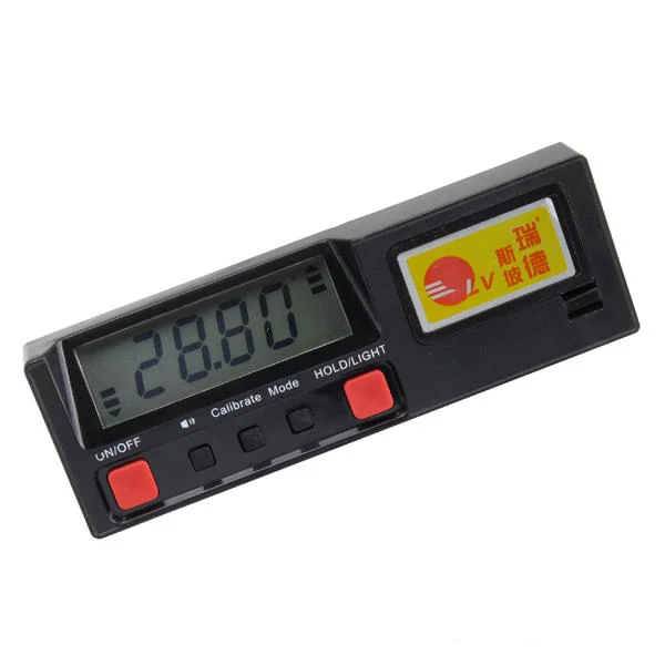 allesxl-22985820