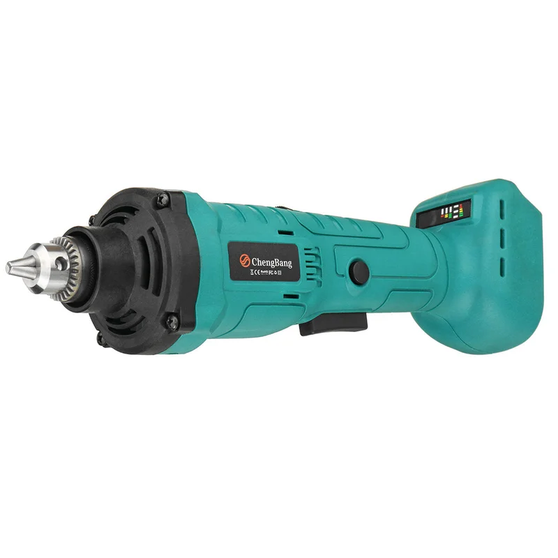allesxl-22986034
