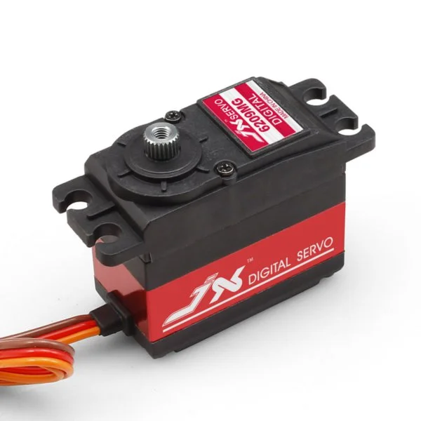 allesxl-22986792