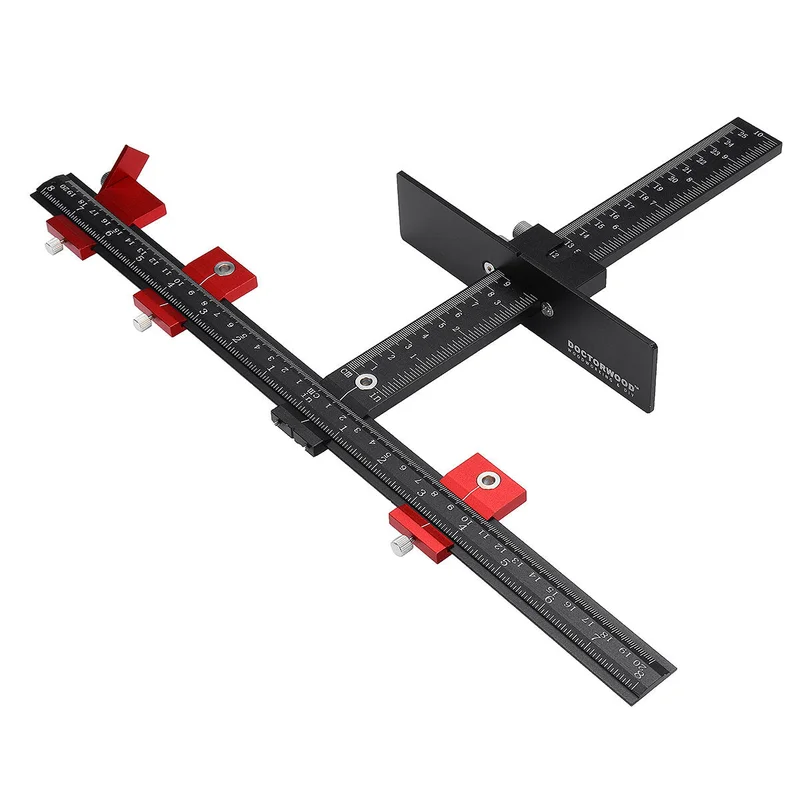 allesxl-22987640