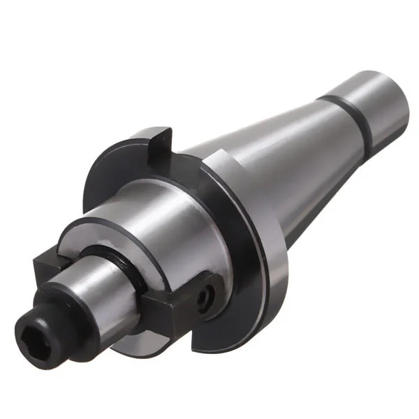 allesxl-22987723
