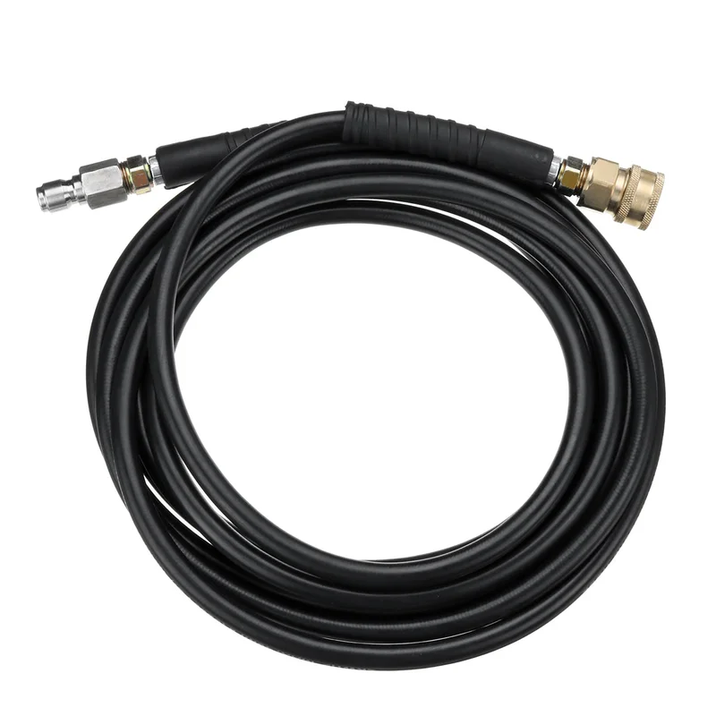 allesxl-22988628