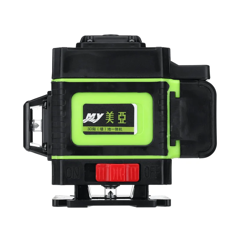 allesxl-22989524