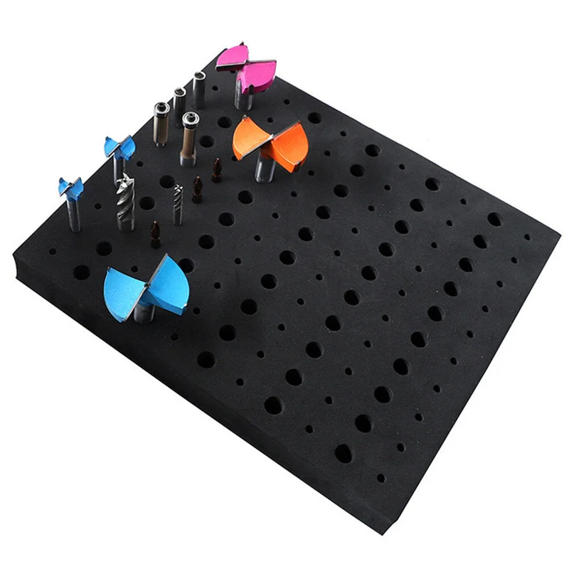 allesxl-22990393