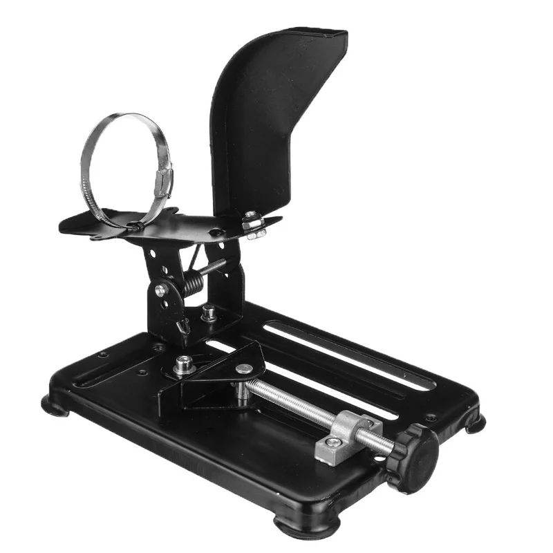 allesxl-22990731