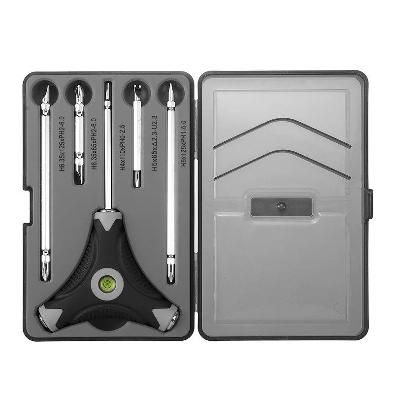 allesxl-22990857