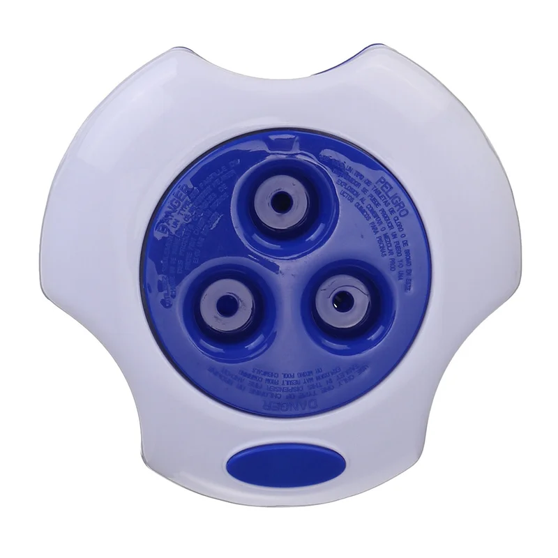 allesxl-22990954